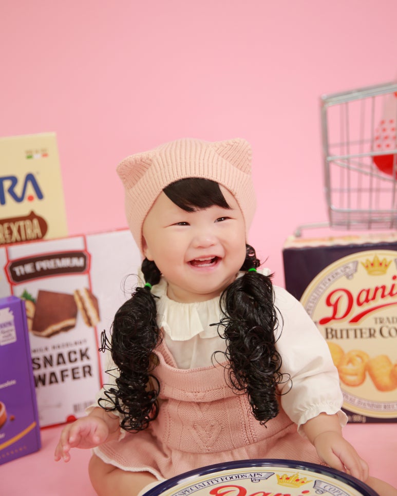 과자스튜디오 이미지