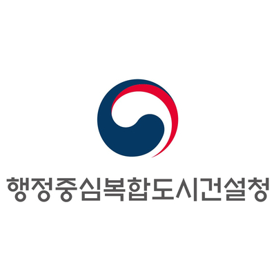 부강행정사무소 이미지