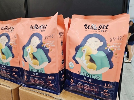 코니상사 이미지