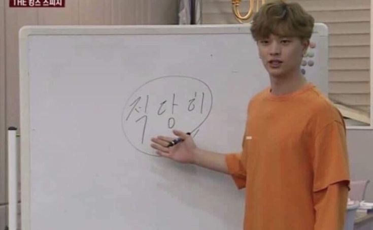 원조마포식당 이미지