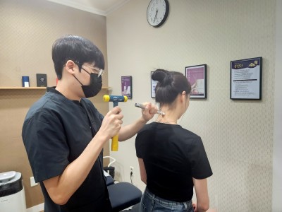 참경희한의원 이미지