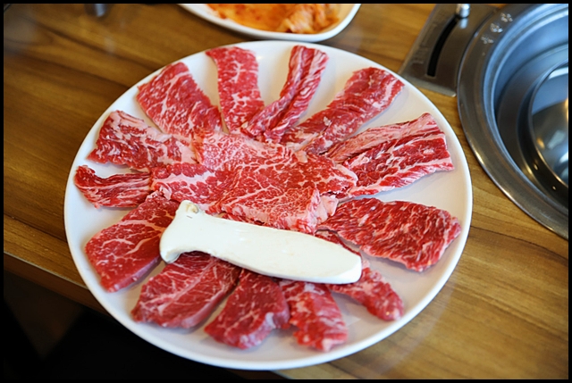 바다한우암소 이미지