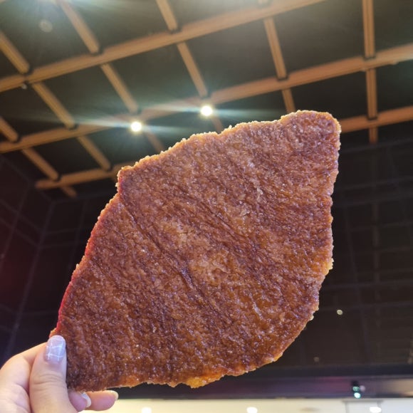 밀크앤허니 의정부점 3층 이미지