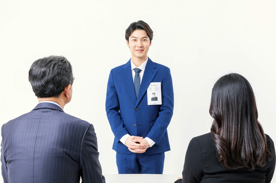 다인에이치알 이미지