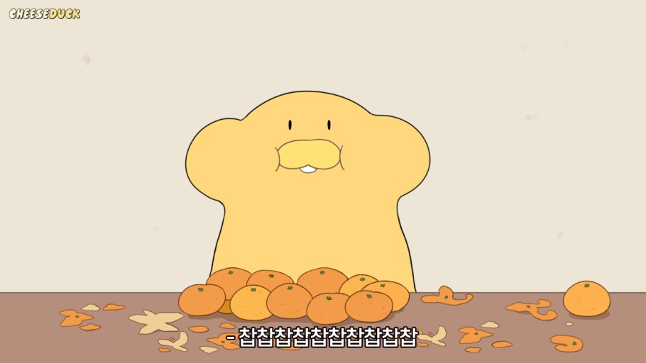 버터베이커리 이미지