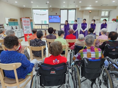 노리(음악)노래 이미지