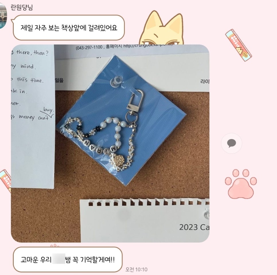 프롤릭 이미지