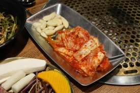 고기한마당 이미지