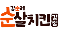주식회사 인푸드 이미지