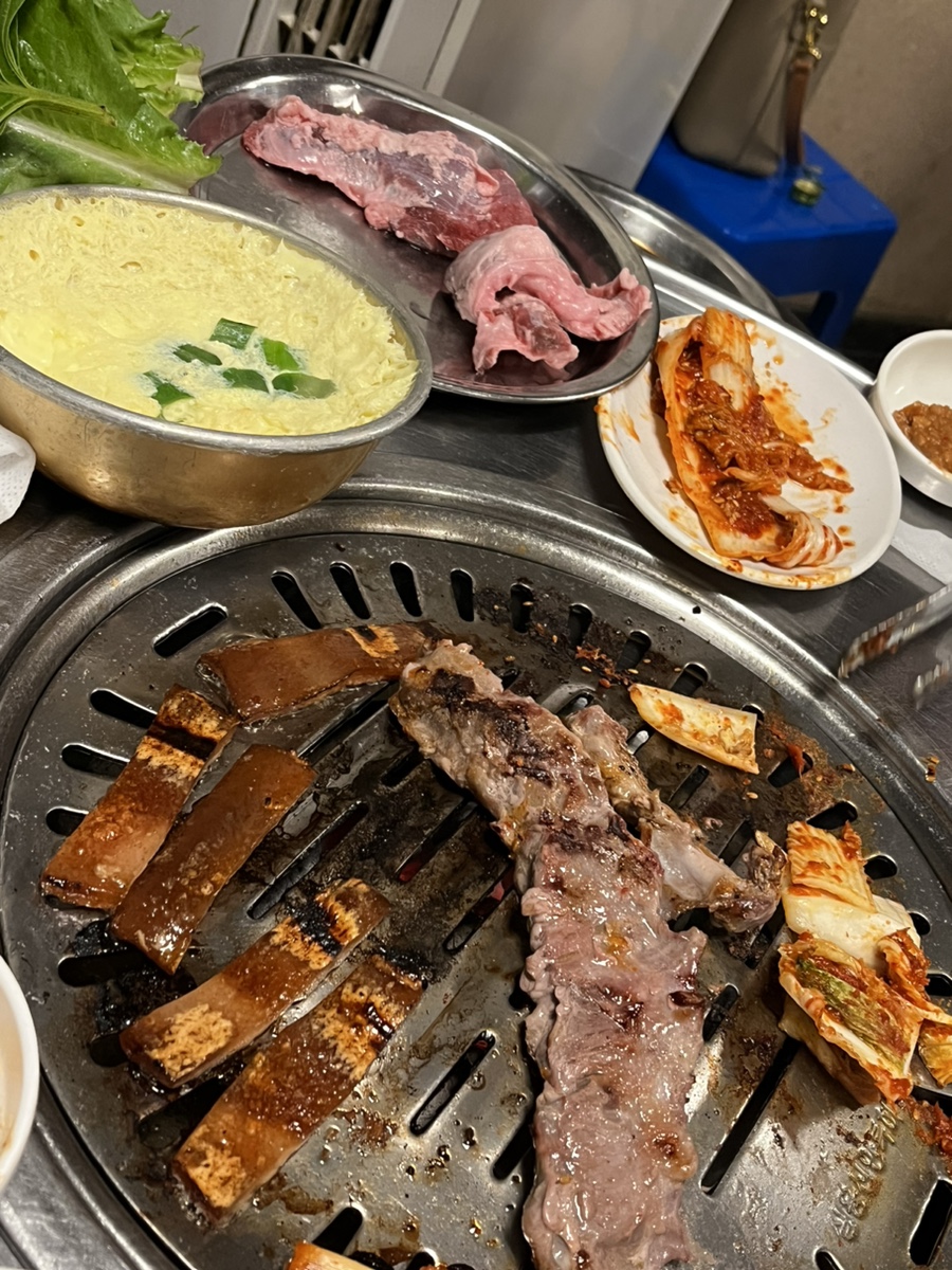 소문난껍데기 이미지