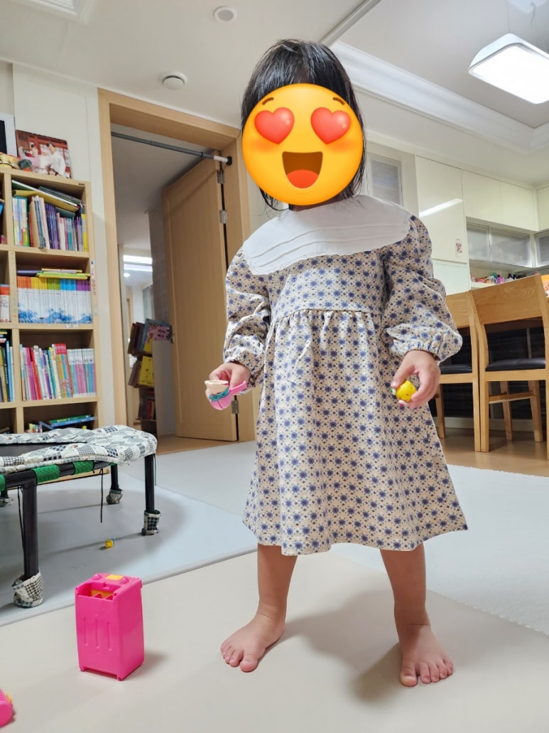모이몰른구미 이미지