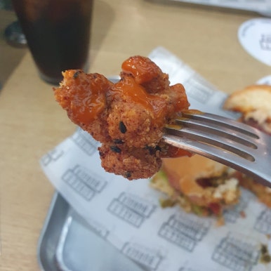 더티제이버거 이미지