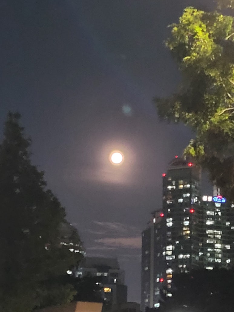 보라매슈퍼 이미지