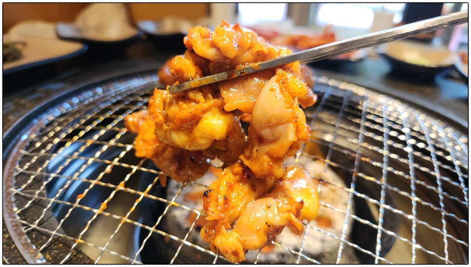 팔각도은평 이미지
