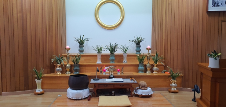 연산화분 이미지