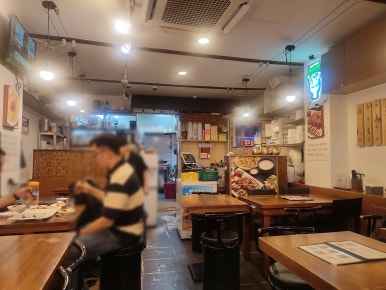 만복마차 이미지