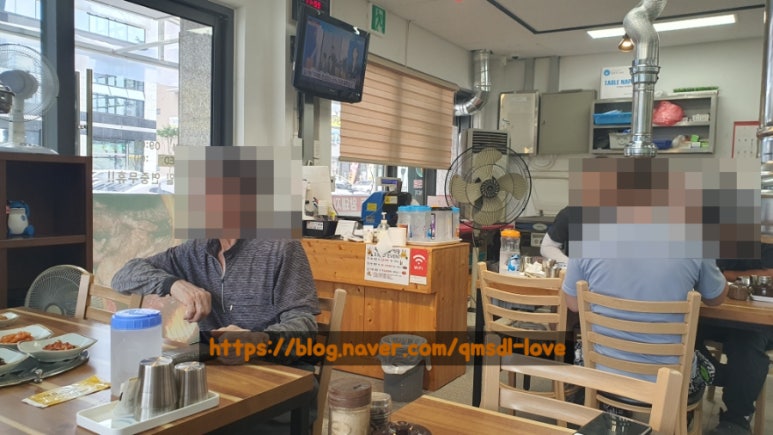 태원식육식당 이미지