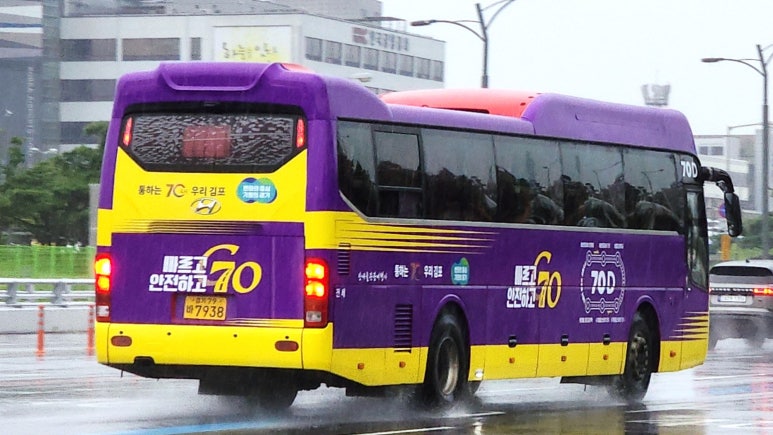선진관광여행사 이미지