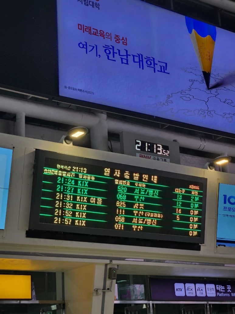 더클래식발레스튜디오 이미지