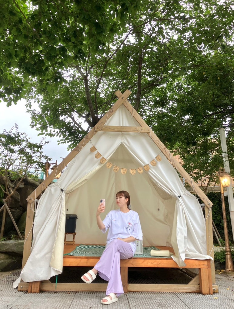 은미마켓 이미지