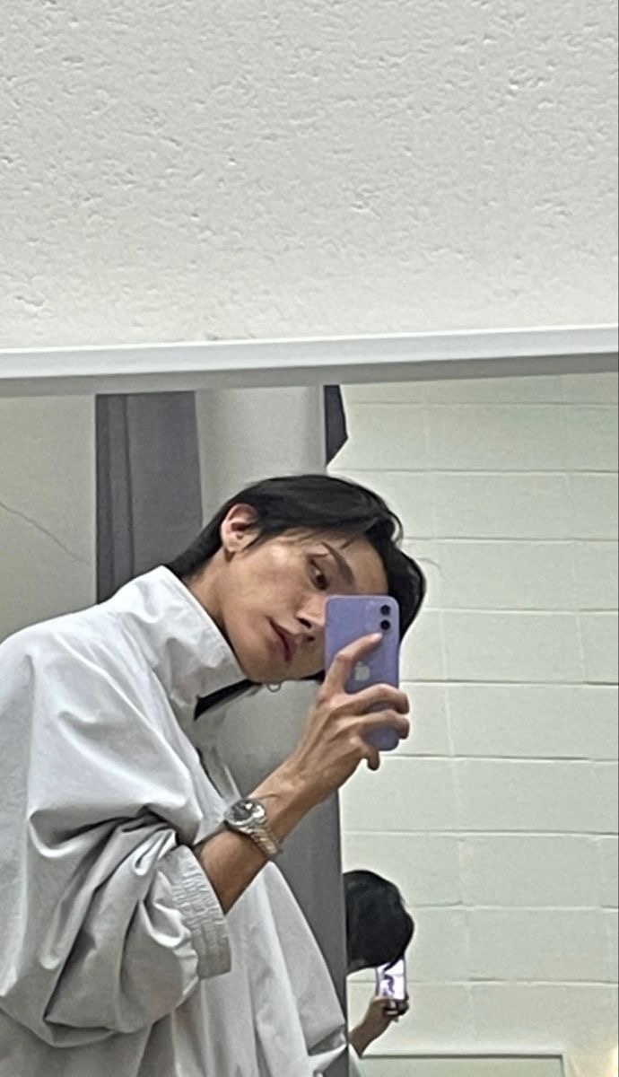 아이엠씨 이미지