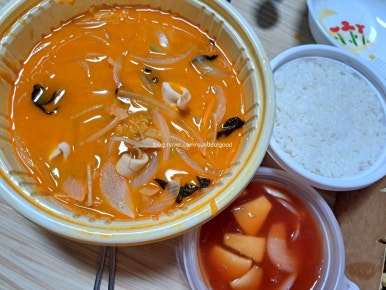 만우장성 이미지