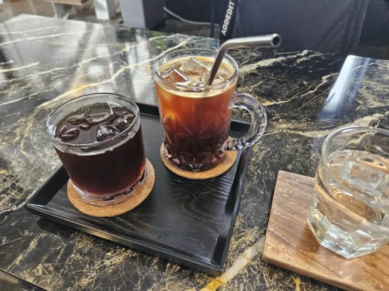 커피도가헤리티지 이미지