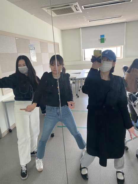 명신모자 이미지