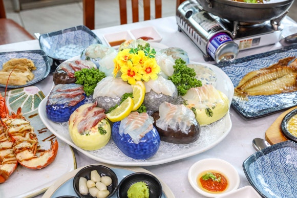 24시회센타 이미지