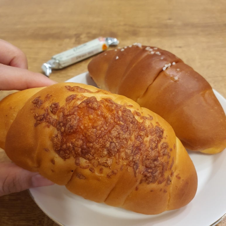 올댓브라운 이미지