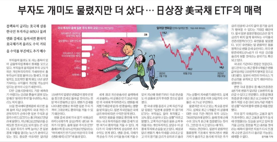 화성상회 이미지