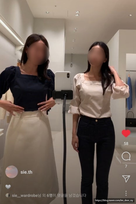 현대칼라사장 이미지