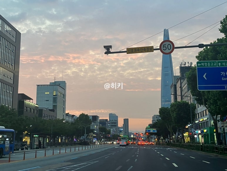 달콤왕가탕후루송파역점 이미지