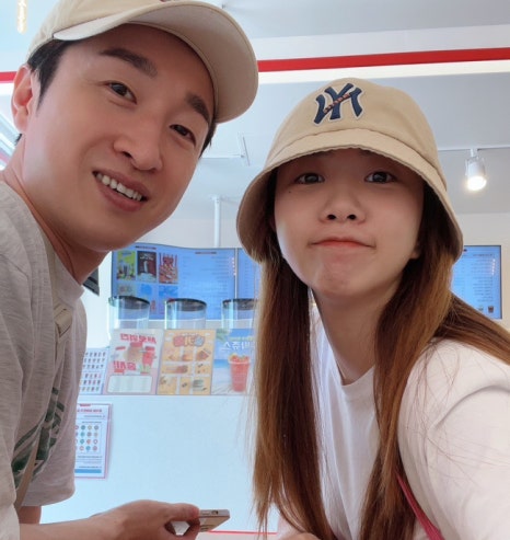 감성커피금산점 이미지