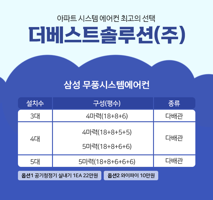 영도시스템에어컨 이미지