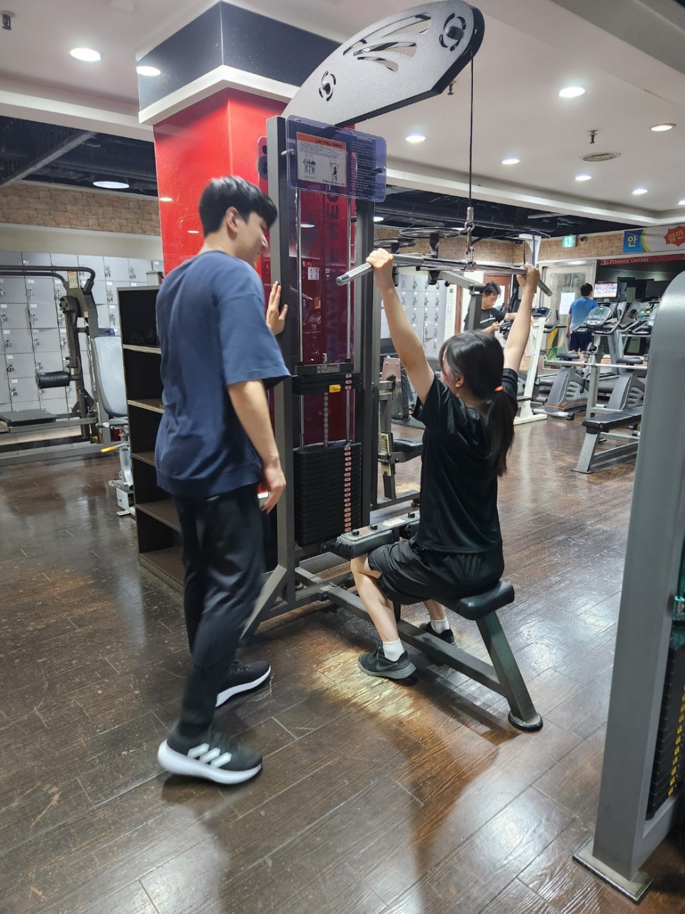 아이엠피티 이미지