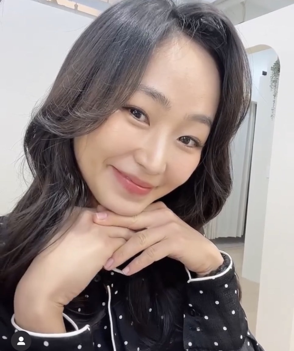 반하다유 이미지