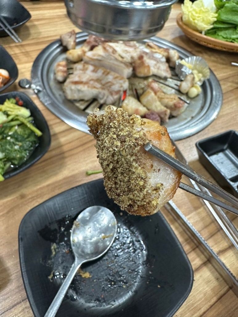 명성가든 이미지