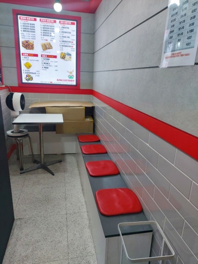 동키네숯불구이마켓 이미지