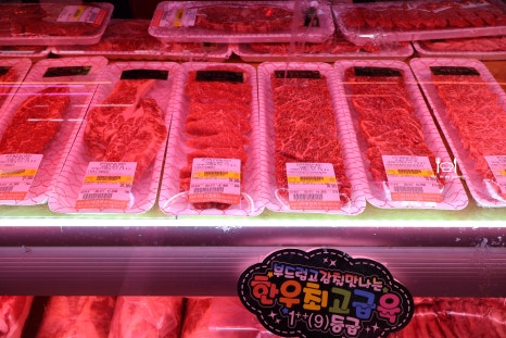 태경족발 이미지