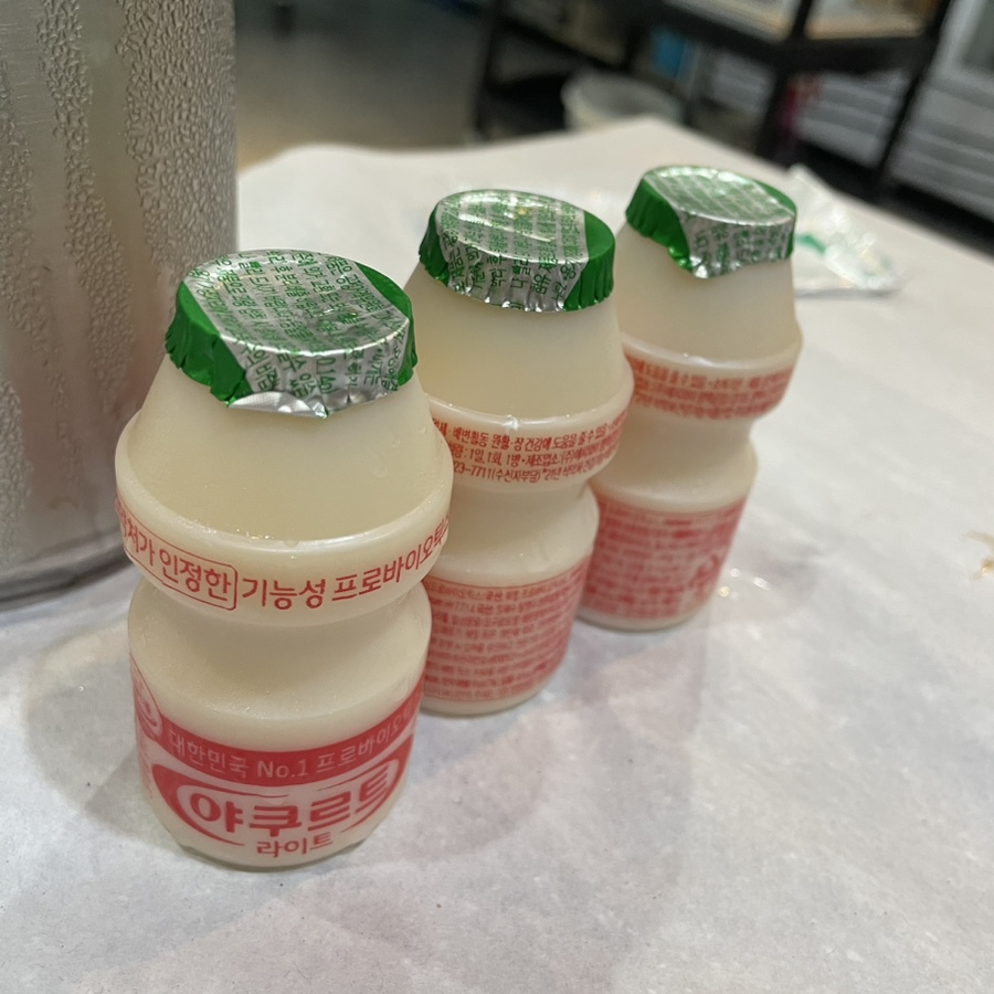 쇠섬특수부대 사진 3