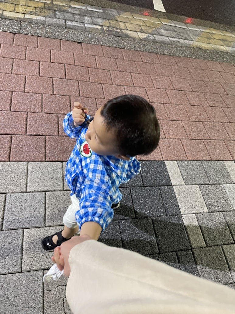 민준그릇 이미지