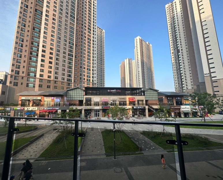 보라옷수선 이미지