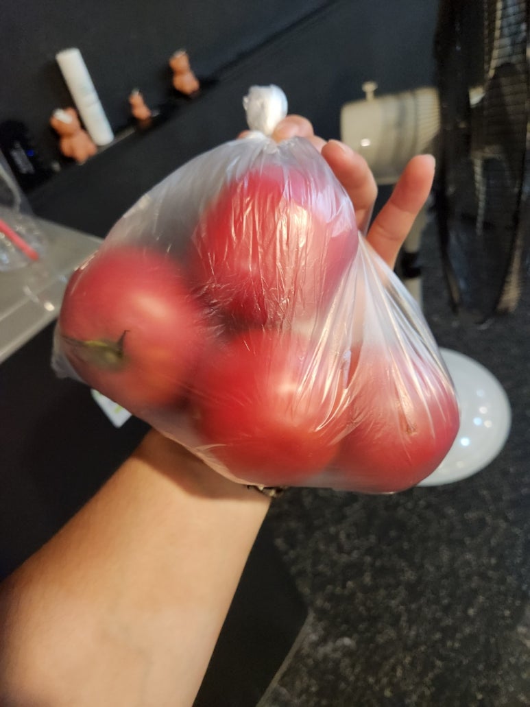 쇠짐 이미지