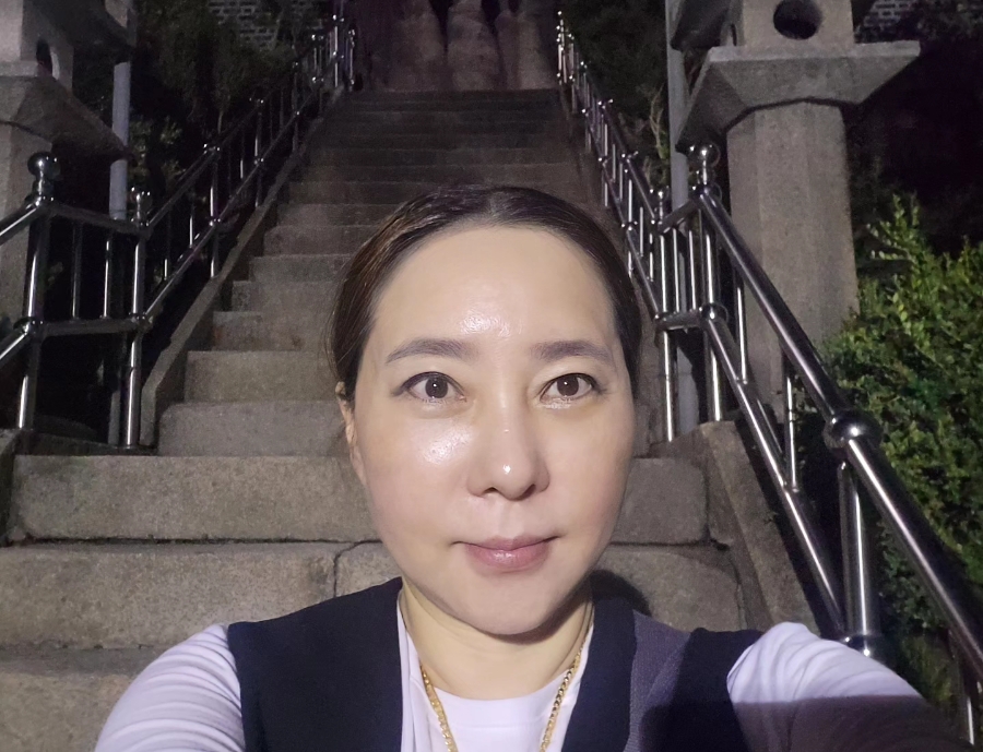 선바위슈퍼 이미지