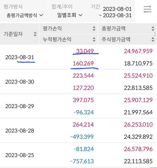 플러스이엔지(주) 이미지