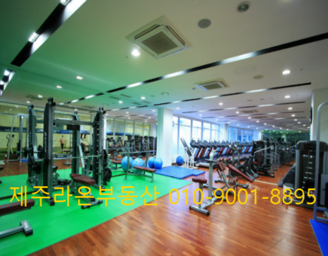 라온프라이빗타운 이미지