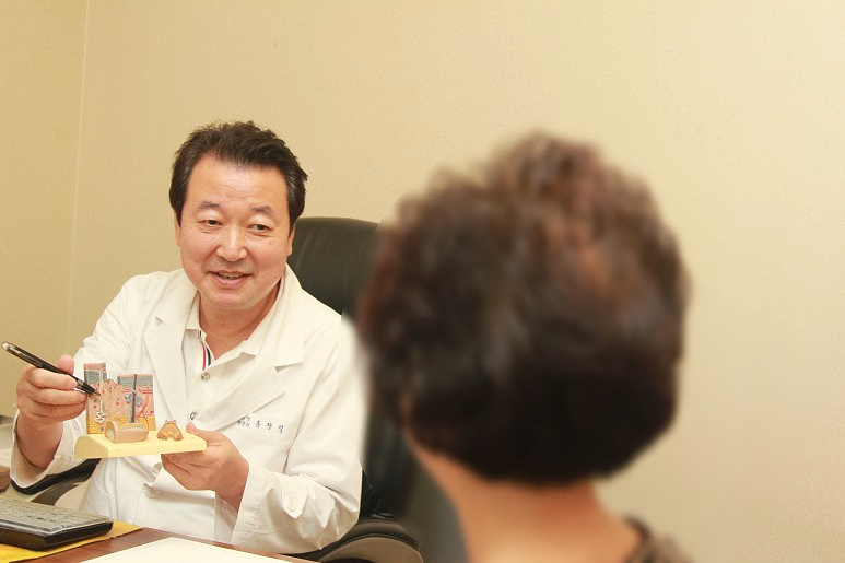 홍피부과의원 이미지