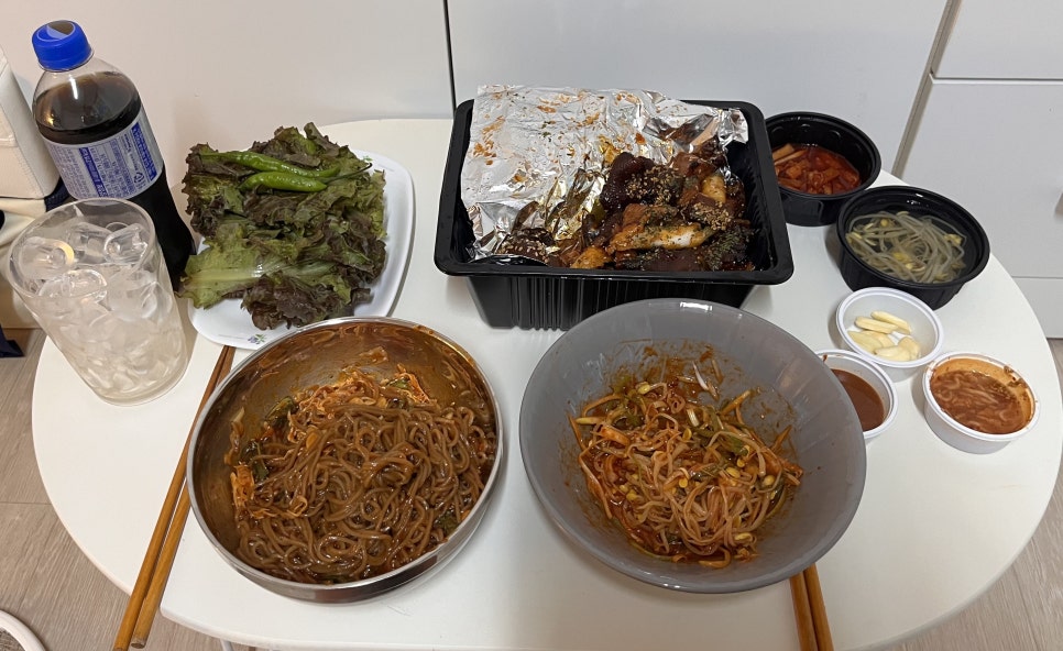 우리한민 이미지
