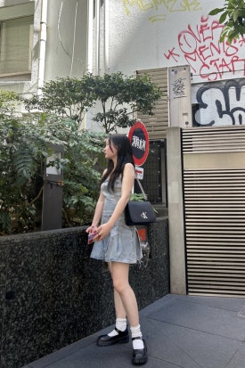 커피메이션 이미지